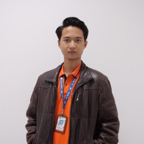 Trần Văn Bảo Thắng