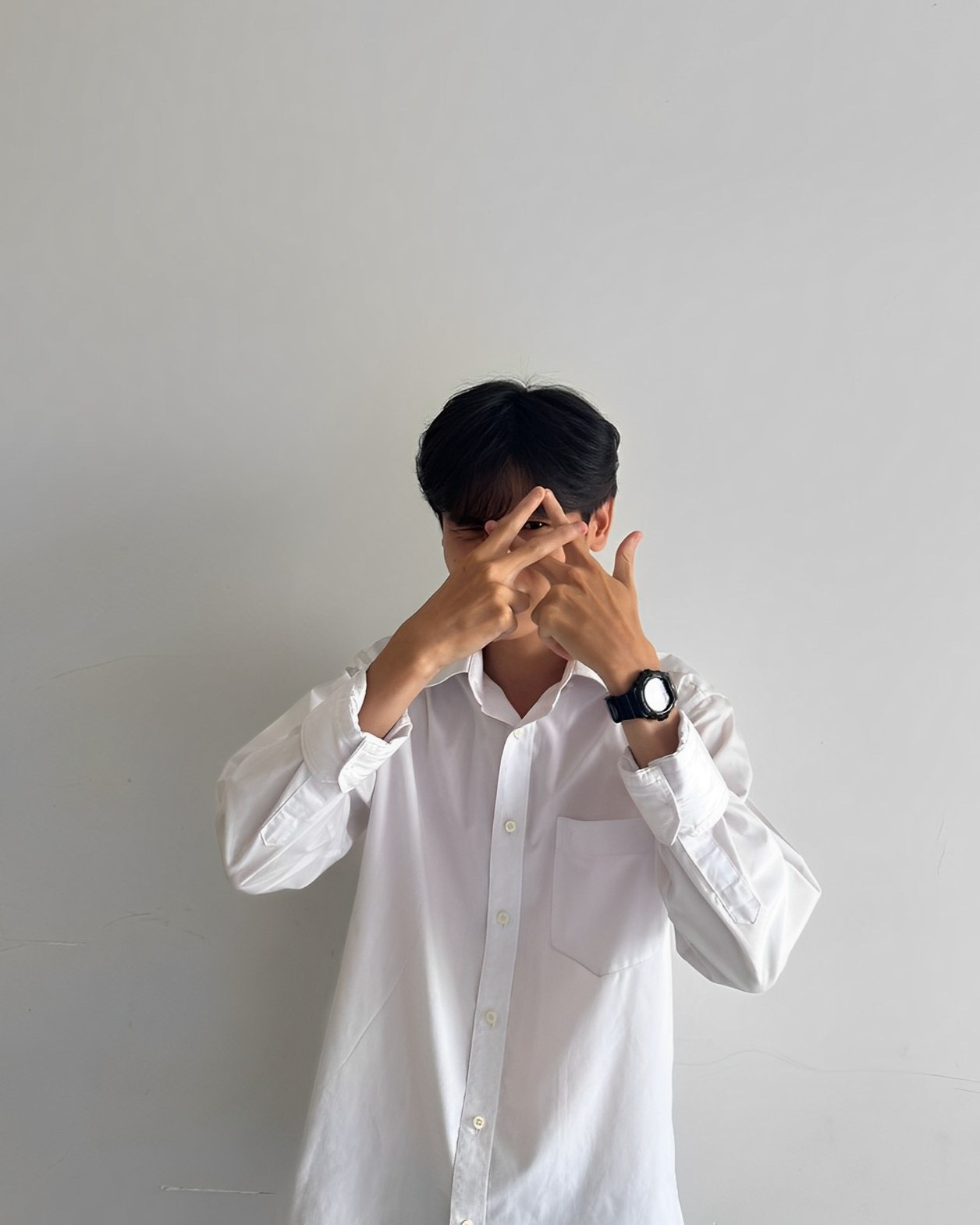 Lê Đức Anh Phương