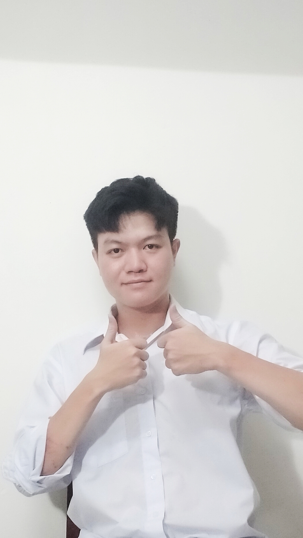 Nguyễn Thái Bảo