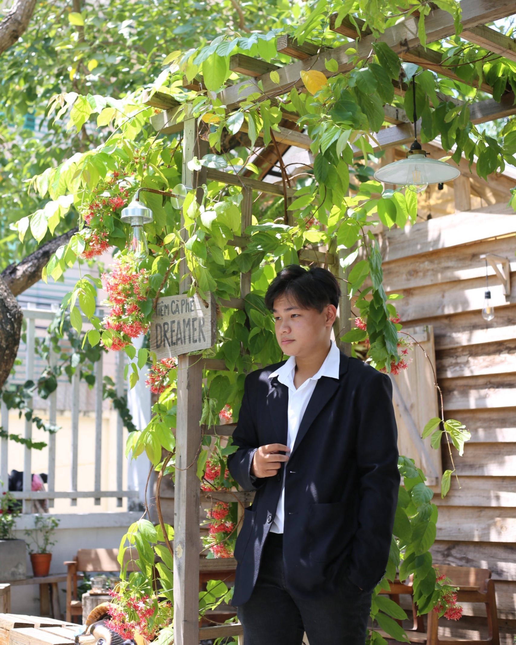 Nguyễn Thanh Hiếu